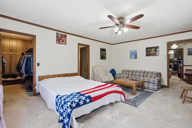 1226 Saint Julien Drive, Eutawville, SC 29048