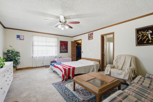1226 Saint Julien Drive, Eutawville, SC 29048