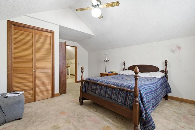 1226 Saint Julien Drive, Eutawville, SC 29048