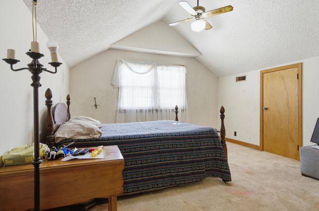 1226 Saint Julien Drive, Eutawville, SC 29048