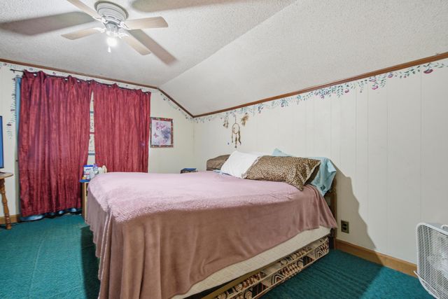 1226 Saint Julien Drive, Eutawville, SC 29048