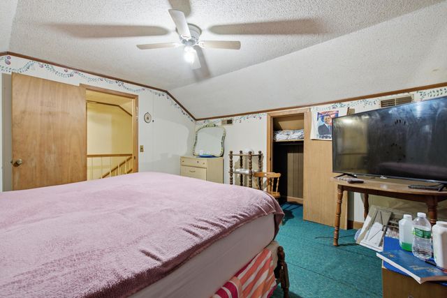 1226 Saint Julien Drive, Eutawville, SC 29048