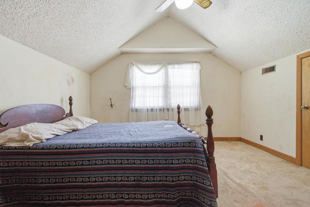 1226 Saint Julien Drive, Eutawville, SC 29048