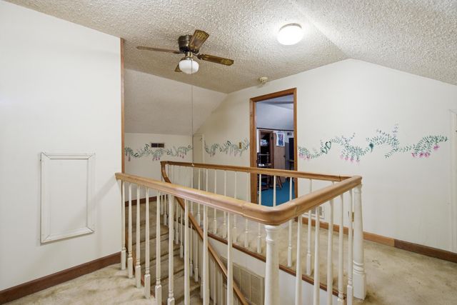 1226 Saint Julien Drive, Eutawville, SC 29048