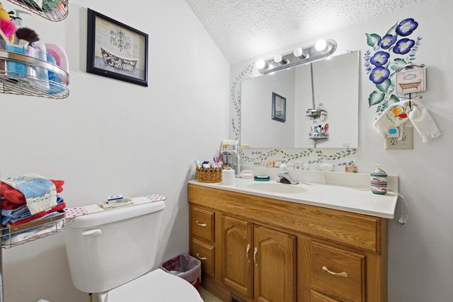 1226 Saint Julien Drive, Eutawville, SC 29048