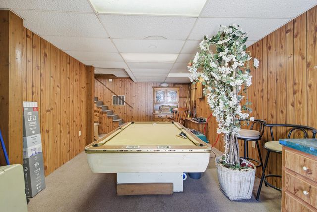 1226 Saint Julien Drive, Eutawville, SC 29048