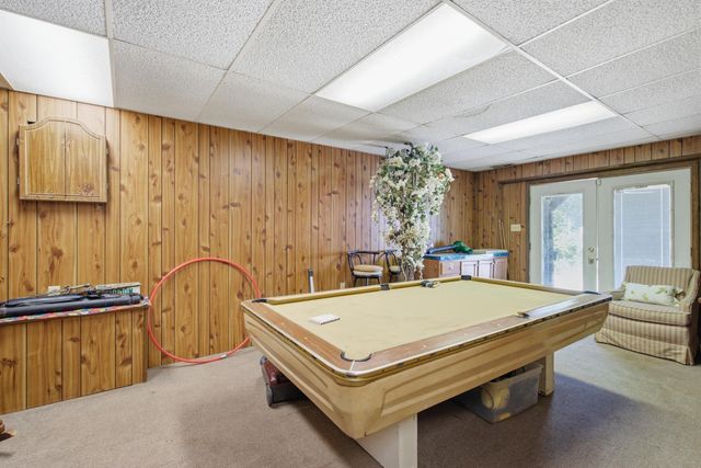 1226 Saint Julien Drive, Eutawville, SC 29048