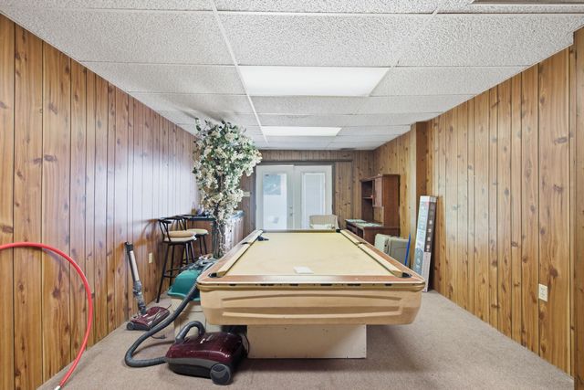 1226 Saint Julien Drive, Eutawville, SC 29048