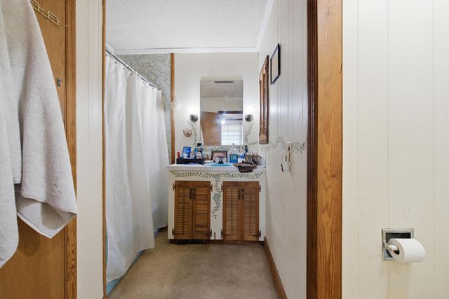 1226 Saint Julien Drive, Eutawville, SC 29048