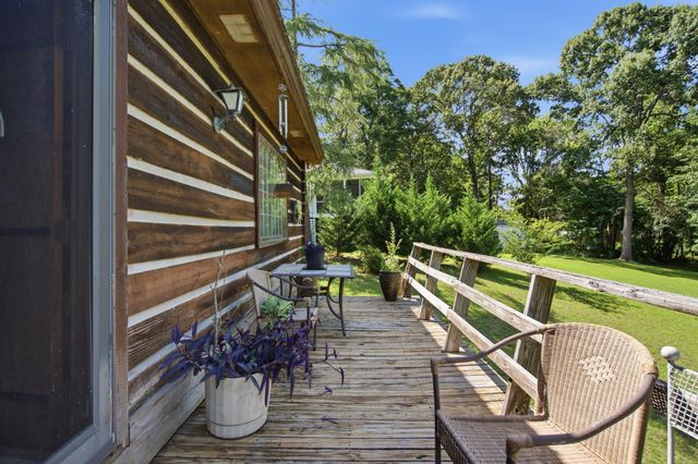 1226 Saint Julien Drive, Eutawville, SC 29048