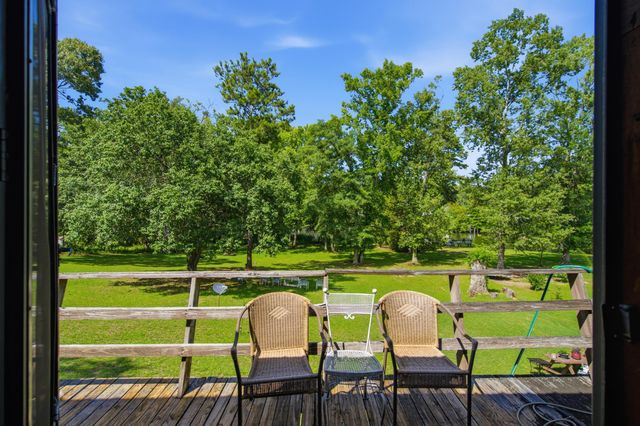 1226 Saint Julien Drive, Eutawville, SC 29048