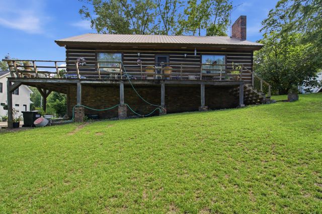1226 Saint Julien Drive, Eutawville, SC 29048