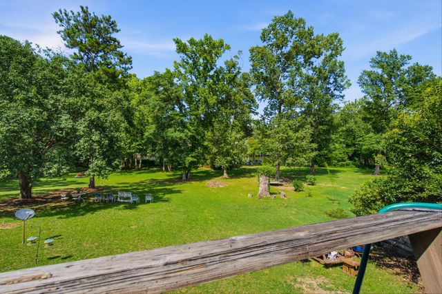 1226 Saint Julien Drive, Eutawville, SC 29048