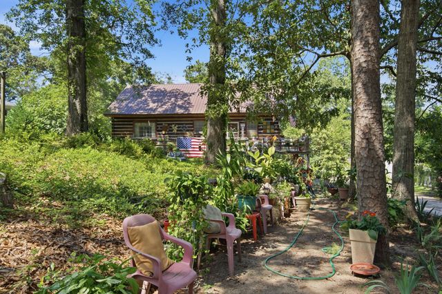 1226 Saint Julien Drive, Eutawville, SC 29048