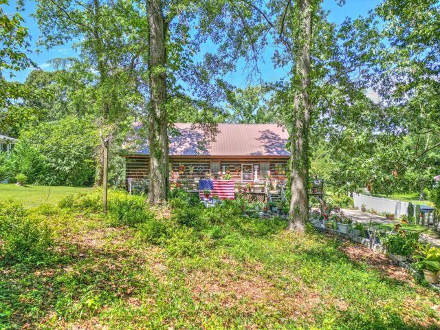 1226 Saint Julien Drive, Eutawville, SC 29048