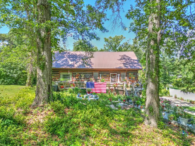 1226 Saint Julien Drive, Eutawville, SC 29048