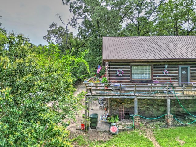 1226 Saint Julien Drive, Eutawville, SC 29048