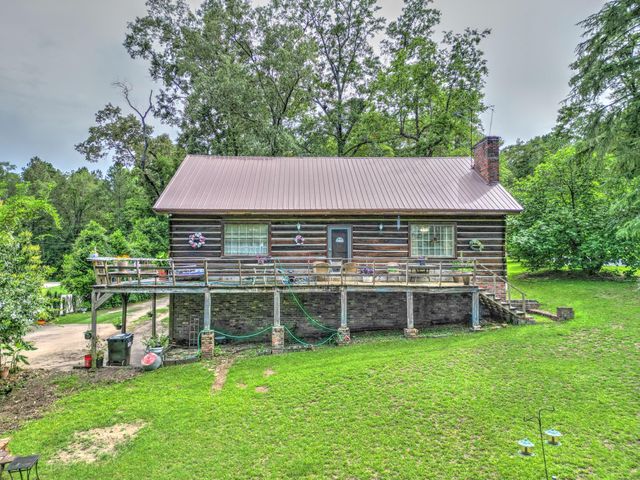 1226 Saint Julien Drive, Eutawville, SC 29048