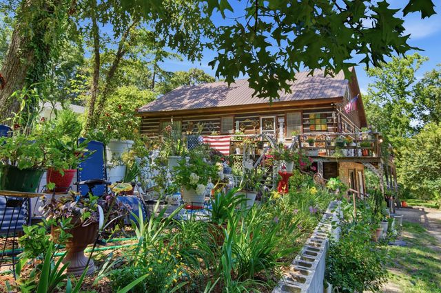 1226 Saint Julien Drive, Eutawville, SC 29048