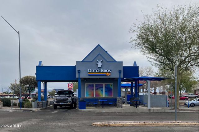 1939 E RAYMOND Street, Phoenix, AZ 85040