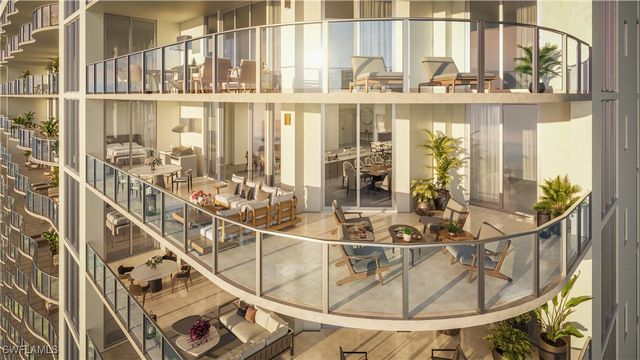 4810 Pelican Colony BLVD 1101, Bonita Springs, FL 34134