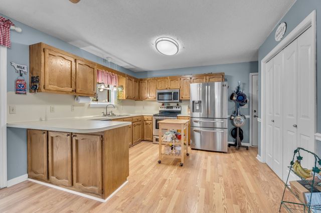 4421 Huntwood Dr, Murfreesboro, TN 37129