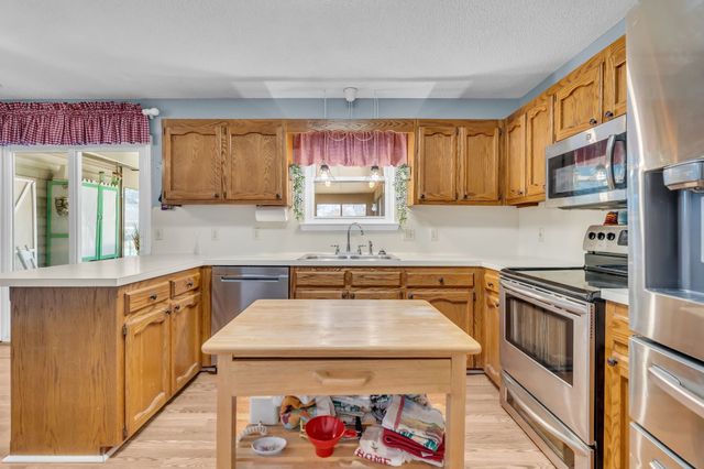 4421 Huntwood Dr, Murfreesboro, TN 37129