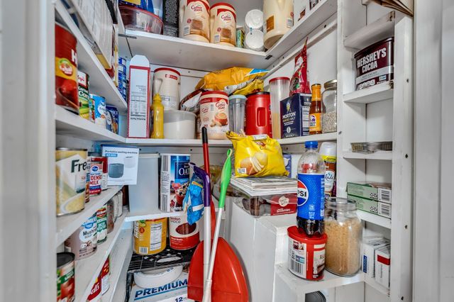 4421 Huntwood Dr, Murfreesboro, TN 37129