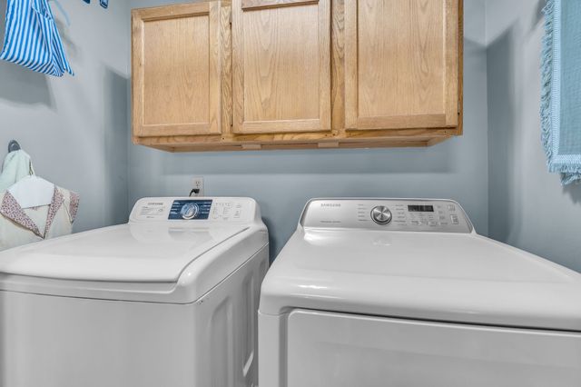 4421 Huntwood Dr, Murfreesboro, TN 37129