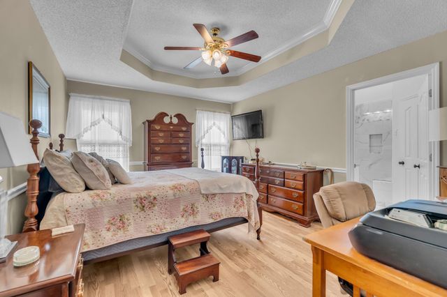 4421 Huntwood Dr, Murfreesboro, TN 37129