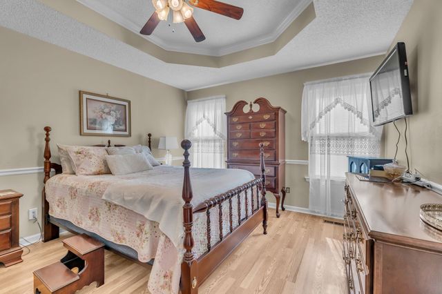 4421 Huntwood Dr, Murfreesboro, TN 37129