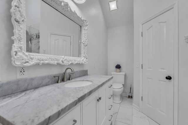 4421 Huntwood Dr, Murfreesboro, TN 37129