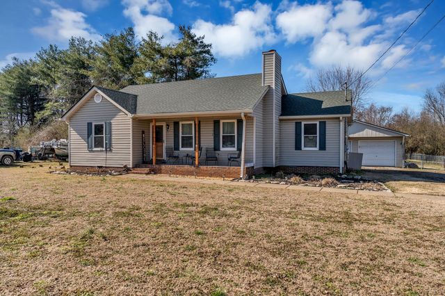 4421 Huntwood Dr, Murfreesboro, TN 37129