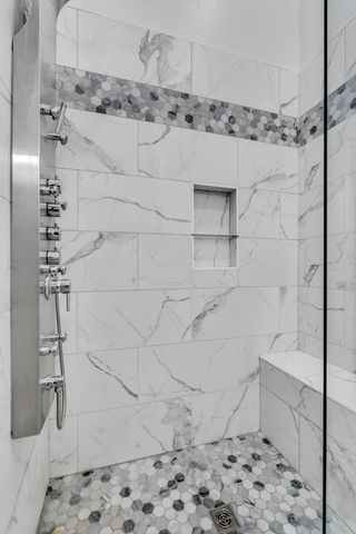 4421 Huntwood Dr, Murfreesboro, TN 37129