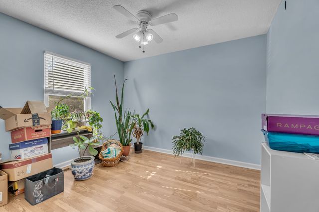 4421 Huntwood Dr, Murfreesboro, TN 37129