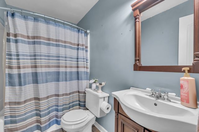 4421 Huntwood Dr, Murfreesboro, TN 37129