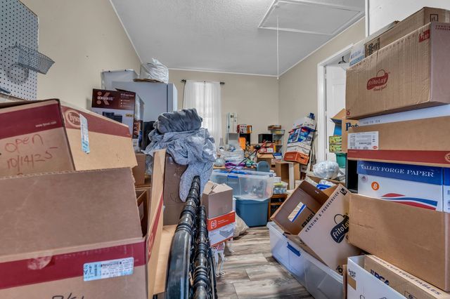 4421 Huntwood Dr, Murfreesboro, TN 37129