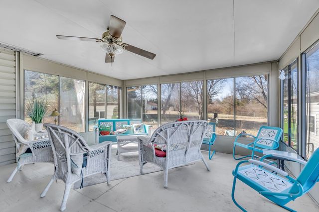 4421 Huntwood Dr, Murfreesboro, TN 37129