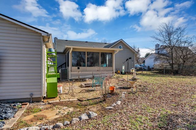 4421 Huntwood Dr, Murfreesboro, TN 37129