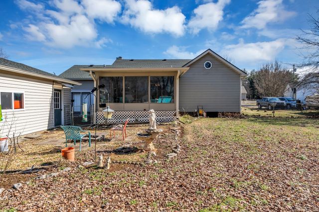 4421 Huntwood Dr, Murfreesboro, TN 37129