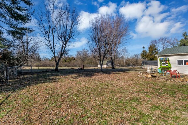 4421 Huntwood Dr, Murfreesboro, TN 37129