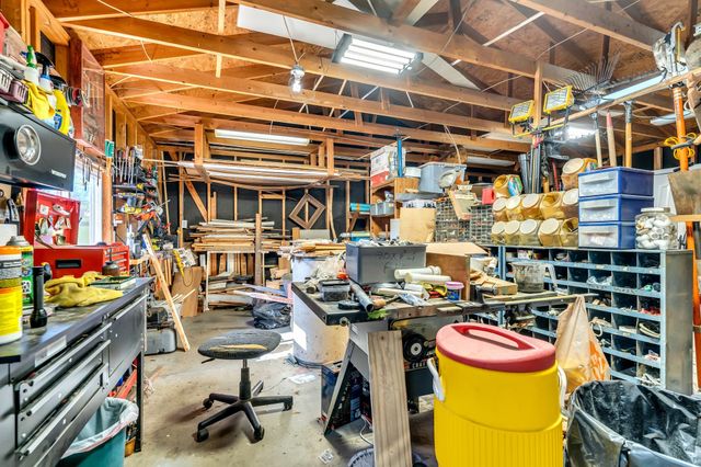 4421 Huntwood Dr, Murfreesboro, TN 37129