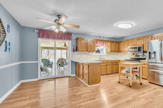 4421 Huntwood Dr, Murfreesboro, TN 37129