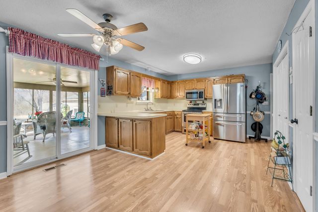 4421 Huntwood Dr, Murfreesboro, TN 37129