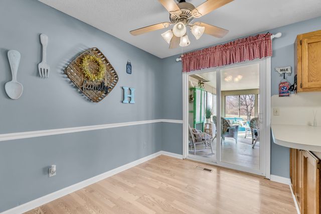 4421 Huntwood Dr, Murfreesboro, TN 37129