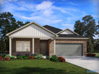 29362 Satilla Circle, Madison, AL 35756