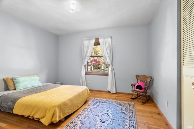 3611 Woodcliff Drive, Lafayette, IN 47905