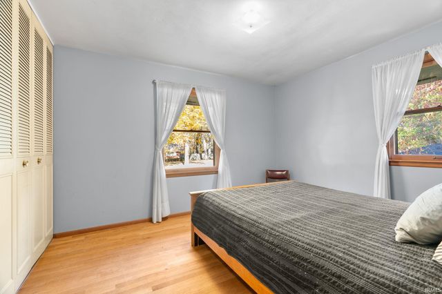 3611 Woodcliff Drive, Lafayette, IN 47905