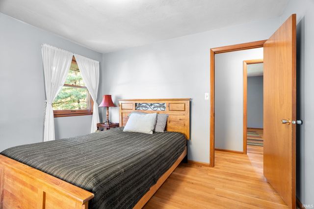 3611 Woodcliff Drive, Lafayette, IN 47905