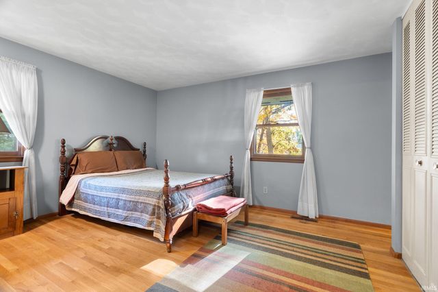 3611 Woodcliff Drive, Lafayette, IN 47905